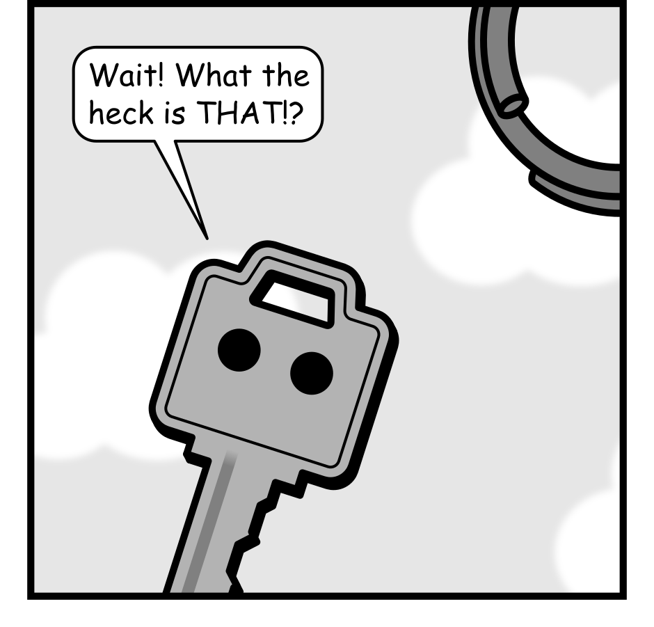 Panel 3